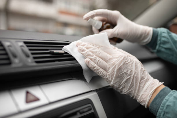 Best HVAC System Cleaning  in Tazewell, VA