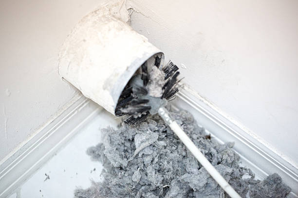 Best Air Duct Cleaning Near Me  in Tazewell, VA