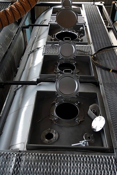 Best Dryer Vent Cleaning Services  in Tazewell, VA